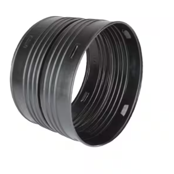 Picture of DRAIN 8IN EXT COUPLING