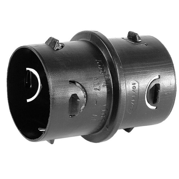 Picture of DRAIN 8IN INTERNAL COUPLING