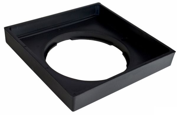Picture of DRAIN 9 LOW PROFILE ADAPTER