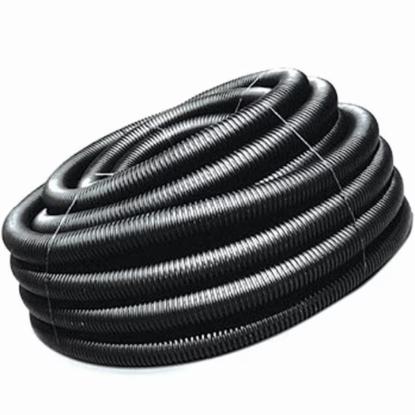 Picture of DRAIN LUN DRAIN 6IN 100FT