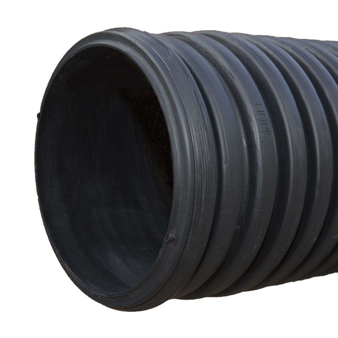 Picture of DRAIN TILE 15IN DW 20FT