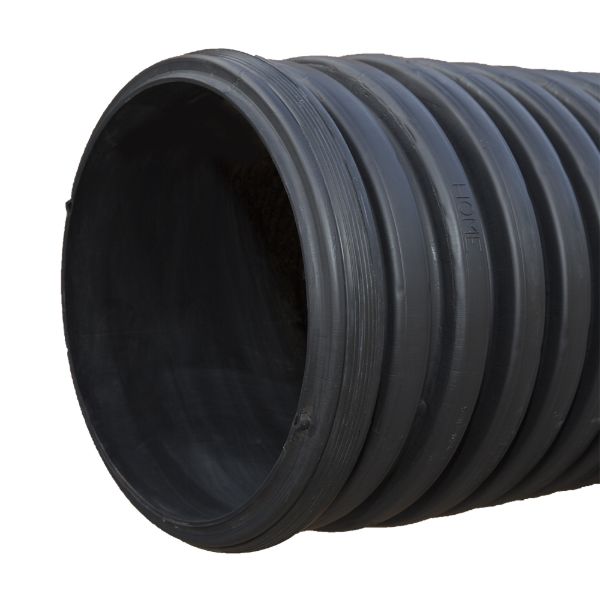 Picture of DRAIN TILE 15IN DW 20FT