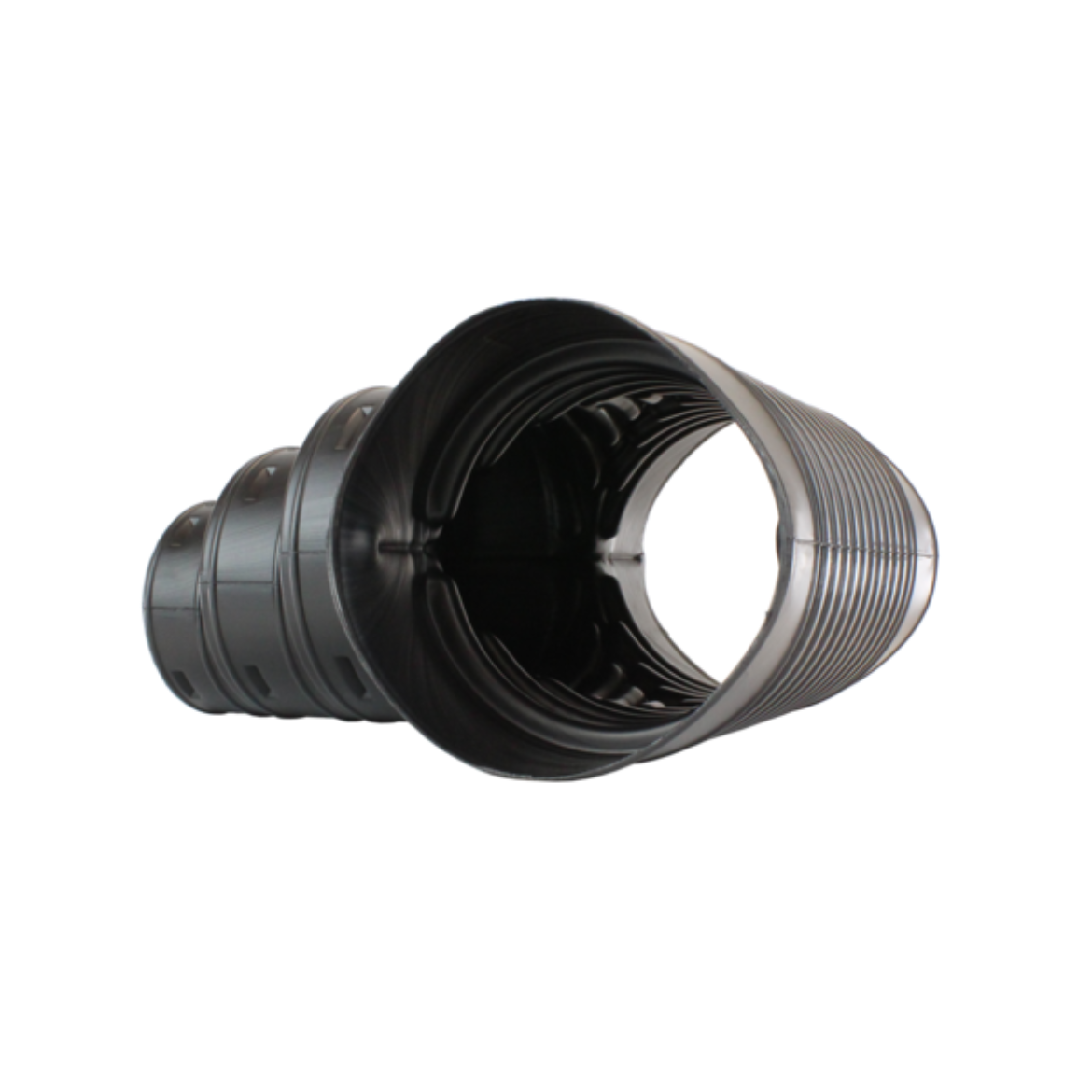 Picture of DRAIN 18IN TEE MULTI REDUCER
