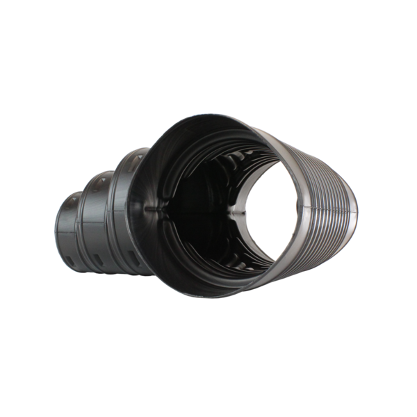 Picture of DRAIN 18IN TEE MULTI REDUCER
