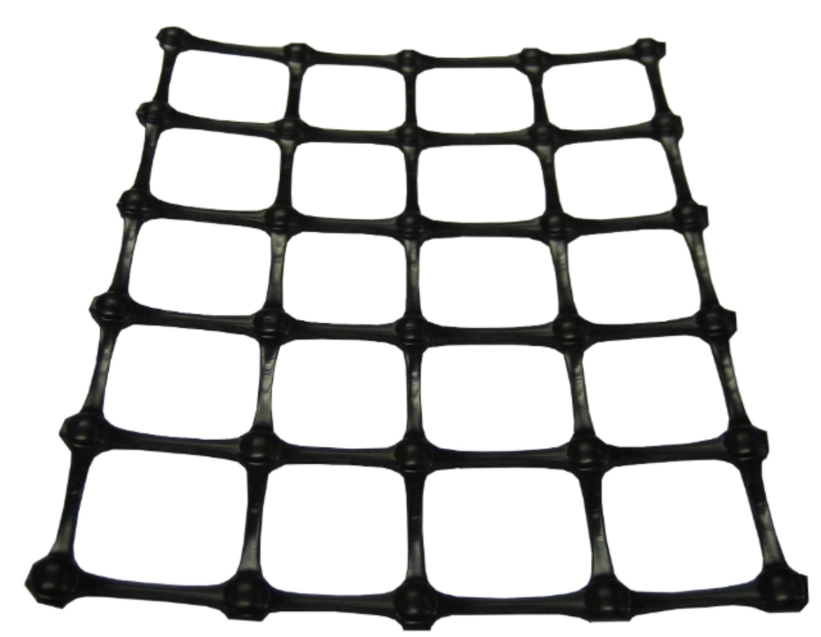 Picture of (BX1200) 13.1 X 164 (239 SY)