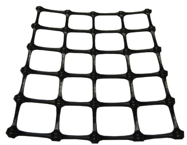 Picture of (BX1200) 13.1 X 164 (239 SY)