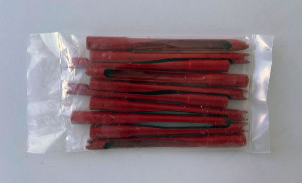 Picture of NINJA TINES XL 10 PACK