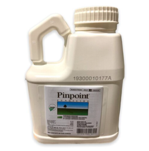 Picture of 60OZ PINPOINT FUNGICIDE (AGENCY)