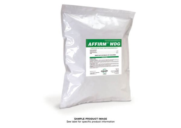 Picture of AFFIRM WDG (3X2.4LB)