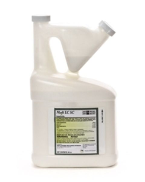 Picture of ALOFT LC (4X0.5GL) INSECTICIDE AGENCY