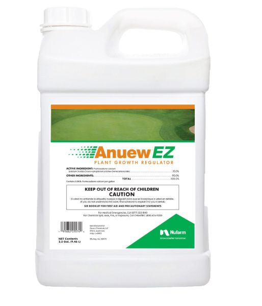 Picture of ANUEW EZ (2X2.5GL)