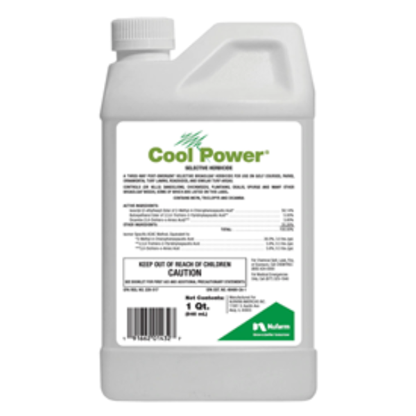 Picture of COOL POWER (2X2.5GAL)