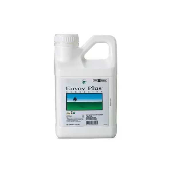 Picture of ENVOY (4X1GAL) HERBICIDE