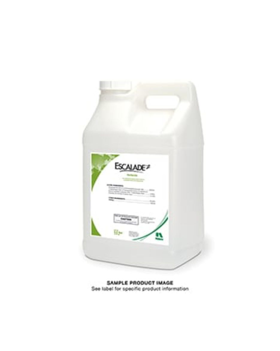 Picture of ESCALADE 2 (2X2.5GAL)