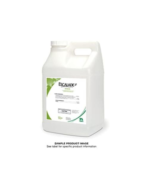 Picture of ESCALADE 2 (2X2.5GAL)