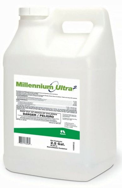 Picture of MILLENNIUM ULTRA (2X2.5GAL)