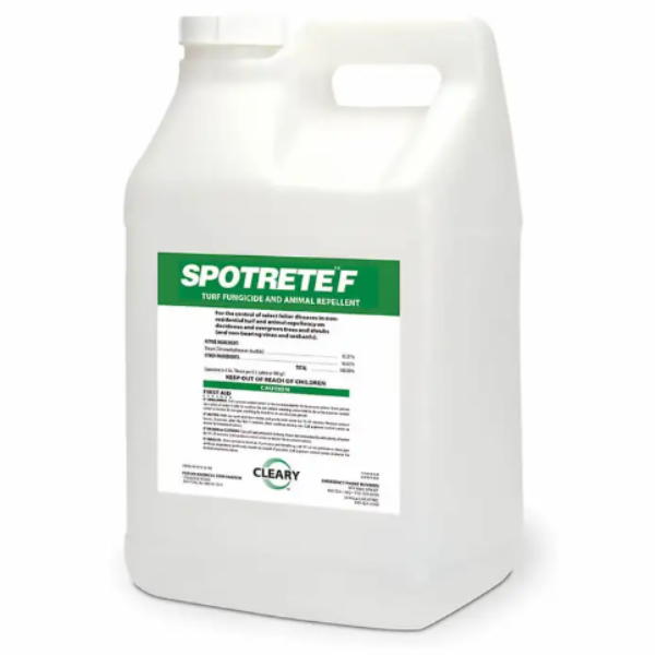 Picture of SPOTRETE (2x2.5)