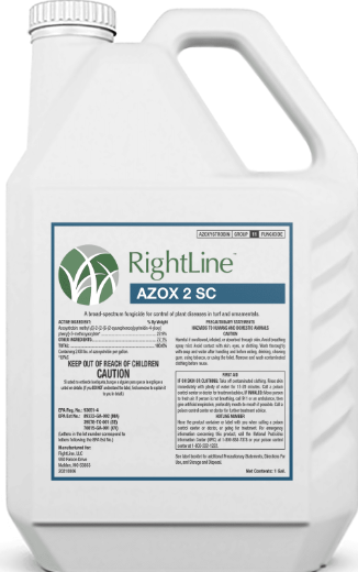 rightline-azox-2-sc-1726x2036-1.png
