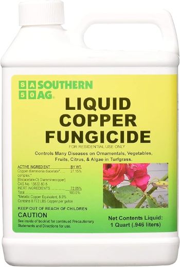 LIQUID COPPER FUNGICIDE.jpg