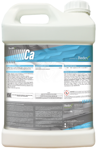 TurfRx_Ca_Rev-1-717x1098.png