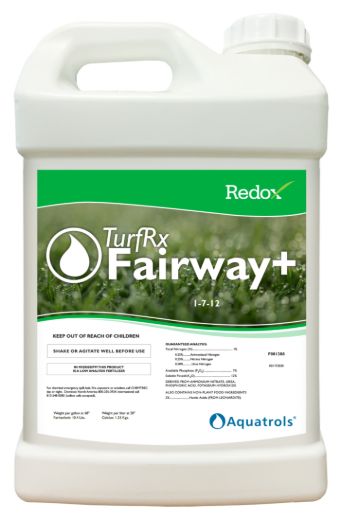 product_turf_fairwayplus-721x1098.jpg