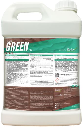 TurfRx_Green_Rev-1-717x1098.jpg