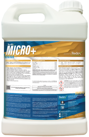 TurfRx_Micro_Rev-1-717x1098.png