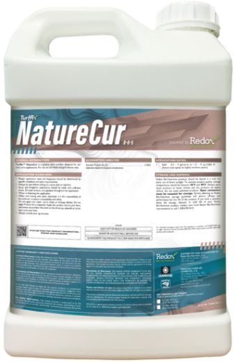 TurfRx_NatureCur_Rev-1-358x548.jpg