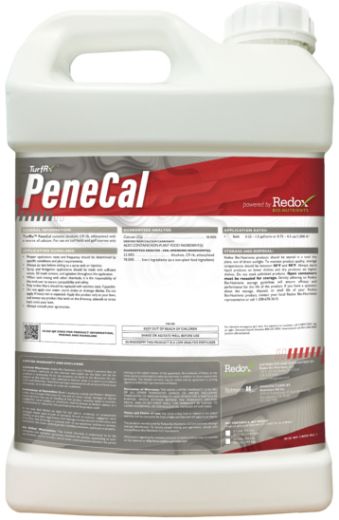TurfRx_PeneCal_Rev-1-358x548.jpg