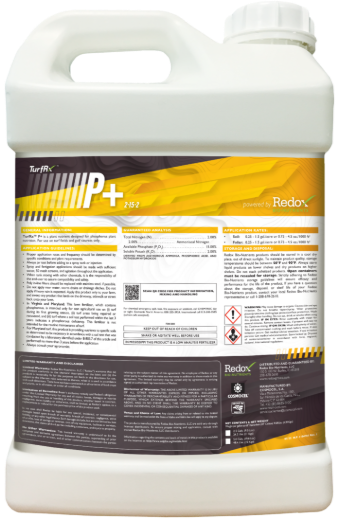 TurfRx_P_Rev-1-717x1098.png