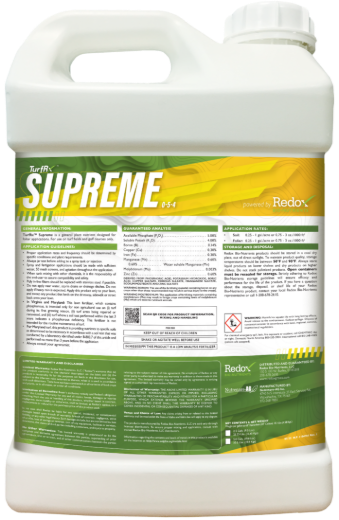 TurfRx_Supreme_Rev-1-717x1098.png