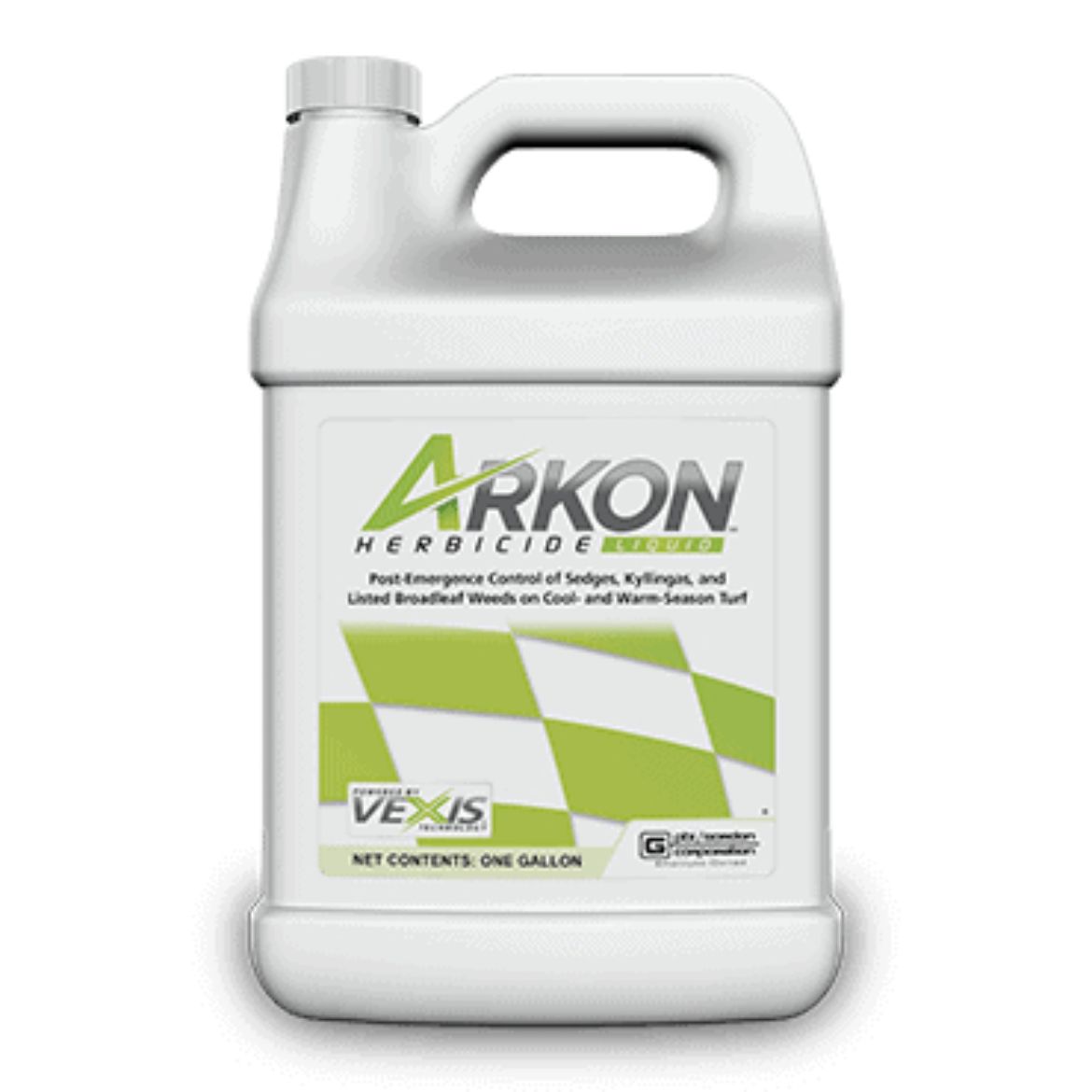 thumb_Arkon-GL-PS-CLEAN.jpg