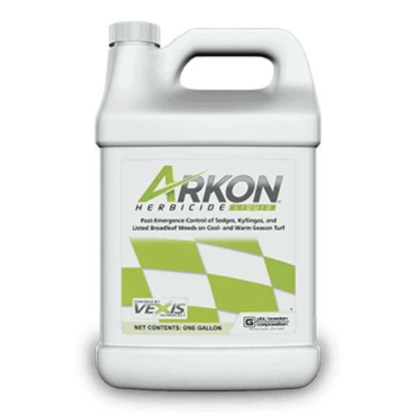 thumb_Arkon-GL-PS-CLEAN.jpg