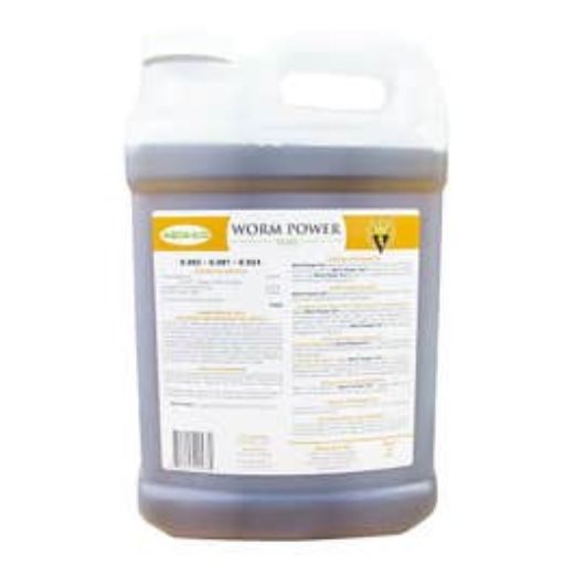 TURF POWER wp40-610336800.jpg