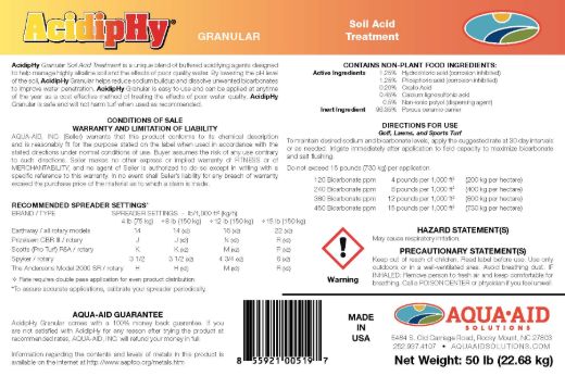 AcidipHy_G_Granular_label.jpg