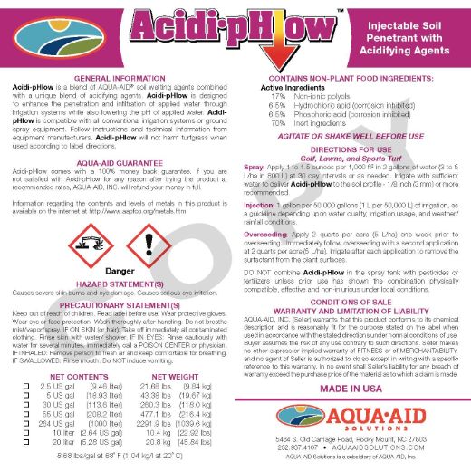 Acidi-pHlow_label.jpg