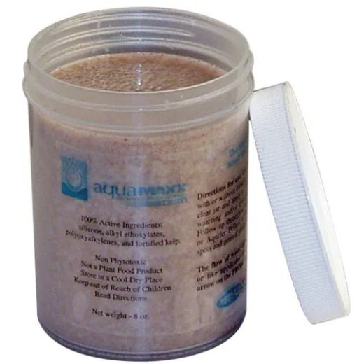 AQUA MAXX PELLETS.jpg