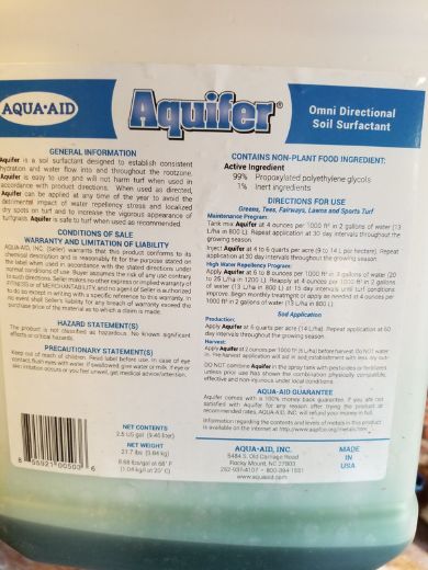 AQUA AID AQUIFER.jpg