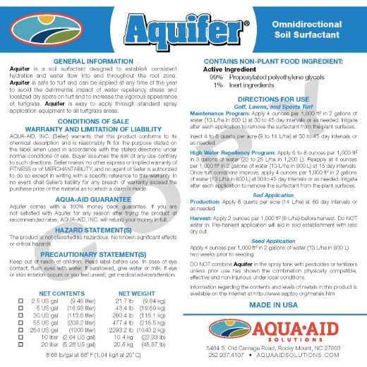 Aquifer_label.jpg