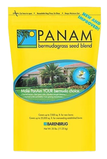1565230-PAN AM BERMUDA 25LB.png