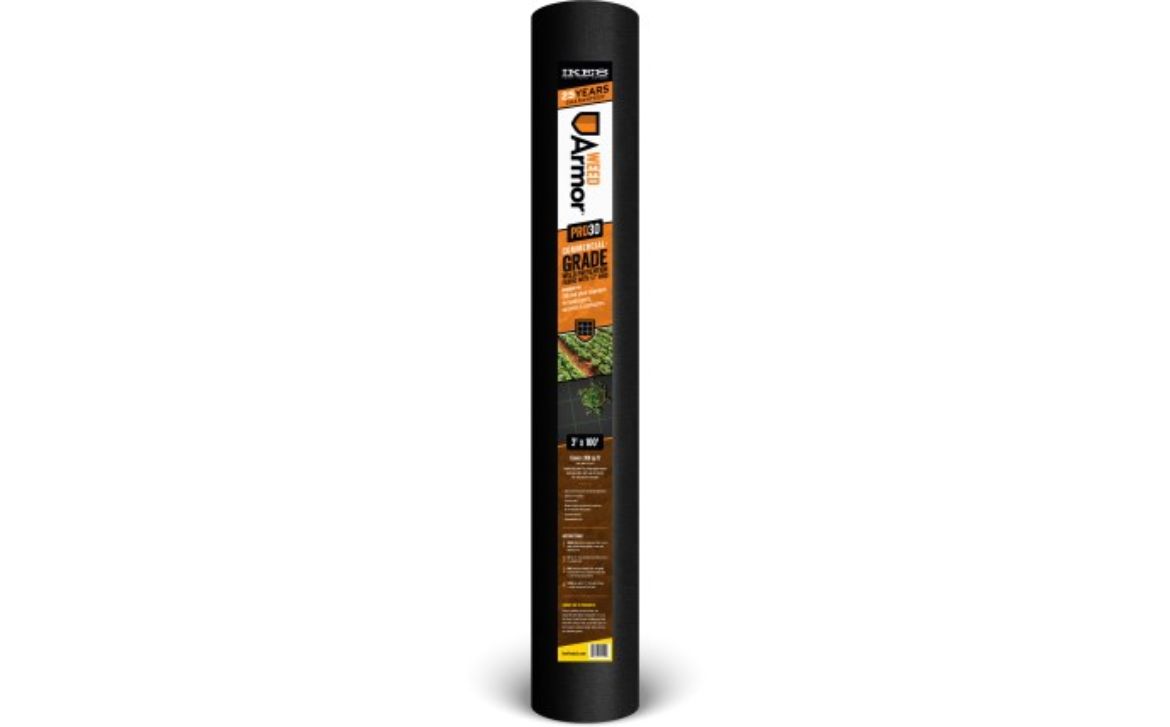 Picture of ARMOR PRO WEED 12X300 12" GRID 3.2 OZ