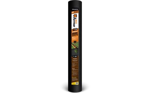 Picture of ARMOR PRO WEED 12X300 12" GRID 3.2 OZ