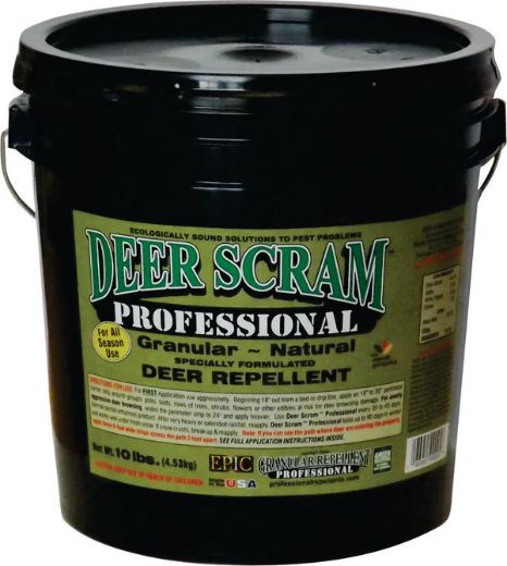 Deer_Scam_Repellent.jpg