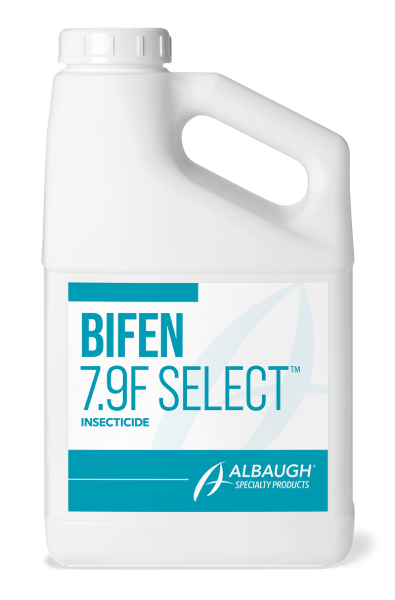 Picture of BIFEN 7.9 SELECT  (4X1GAL)