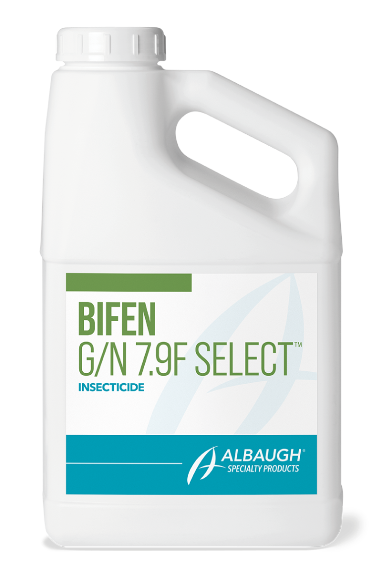 Picture of BIFEN G/N 7.9f SELECT (4X1GAL)