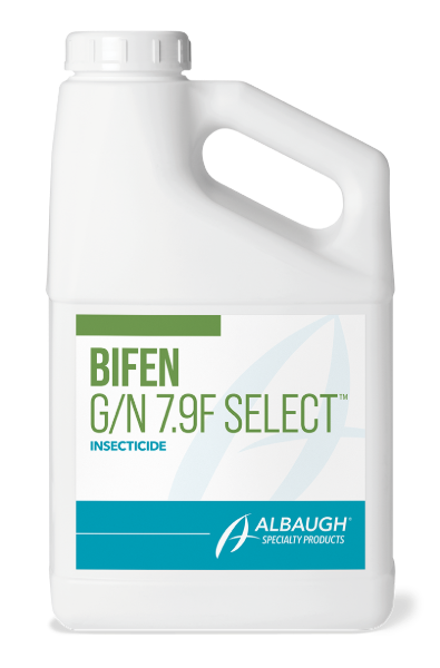 Picture of BIFEN G/N 7.9f SELECT (4X1GAL)