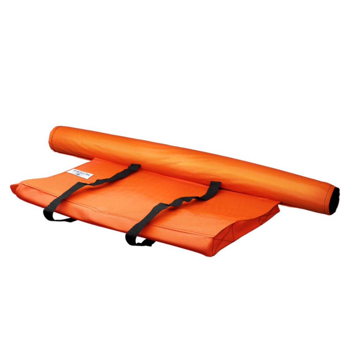 Picture of DANDY CURB BAG  2' X 3'