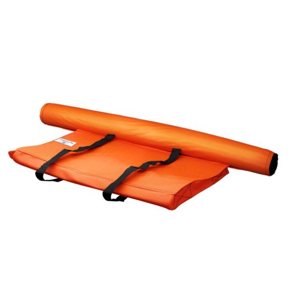 Picture of DANDY CURB BAG  2' X 3'