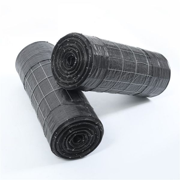 Picture of WIRE BACK SILT FENCE 3X330FT 12 GAUGE WIRE