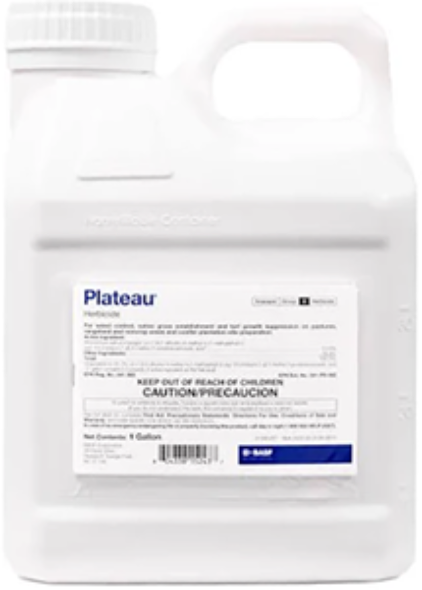 0001803_plateau-herbicide-basf_300.png